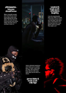 issue 1 27