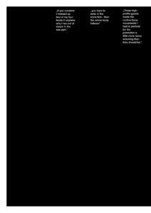 issue 1 6