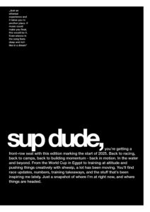issue 1 7