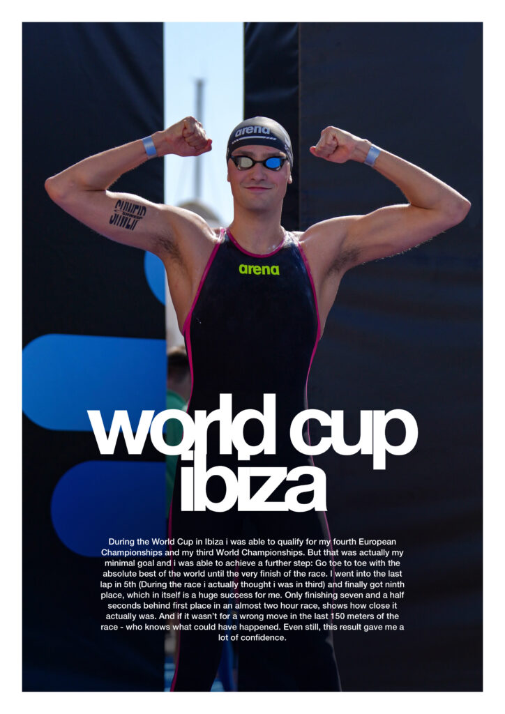 issue 2 10