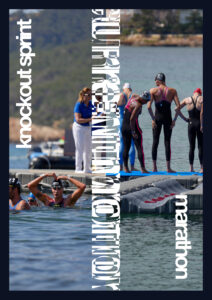 issue 2 11