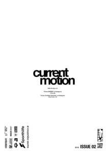 issue 2 2