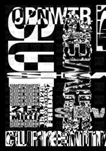 issue 2 20