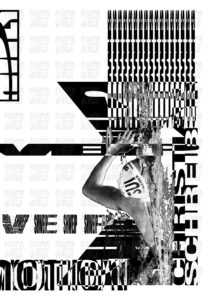 issue 2 21