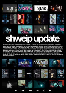 issue 2 22