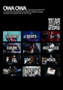 issue 2 25