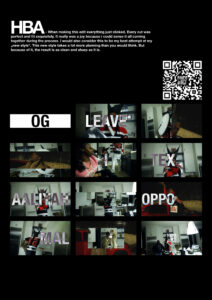 issue 2 26