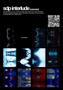 issue 2 27