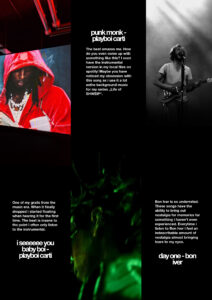 issue 2 29