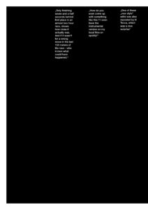 issue 2 5