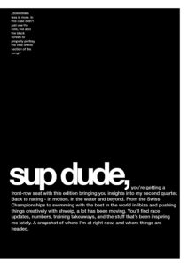 issue 2 6