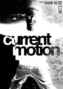 issue 3 1