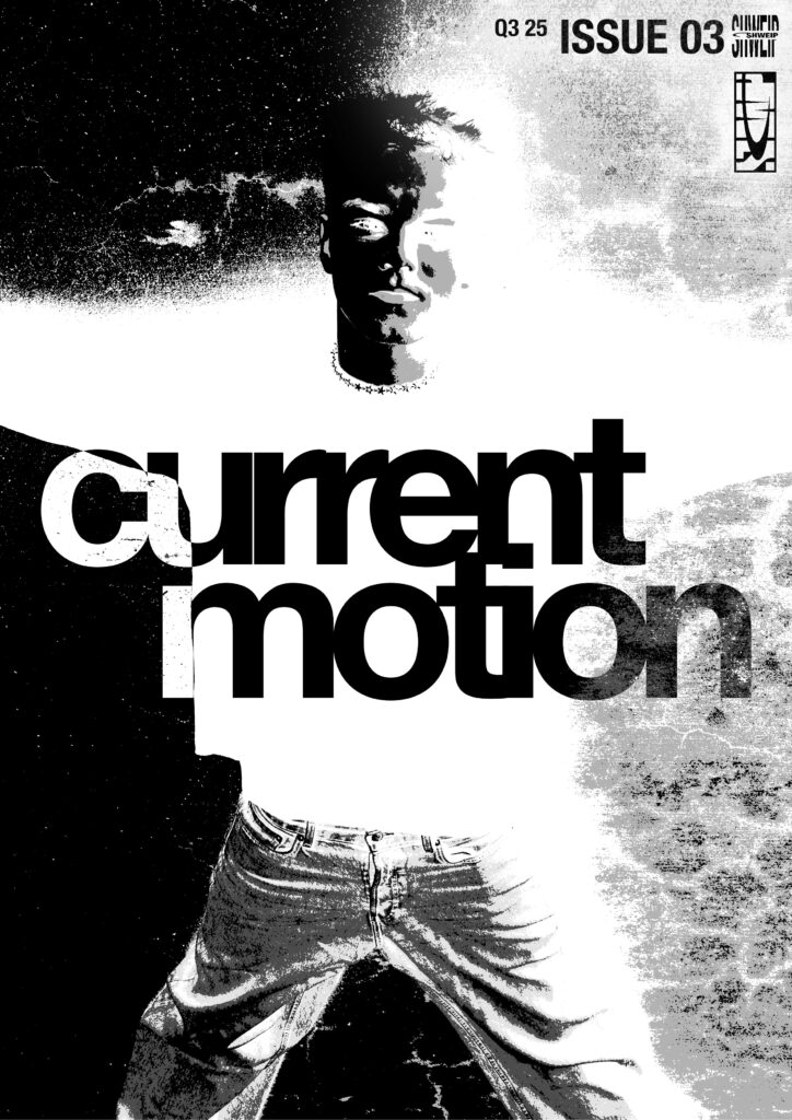 issue 3 1