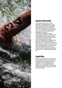 issue 3 12