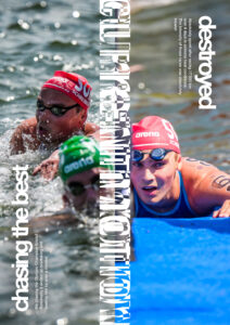 issue 3 14