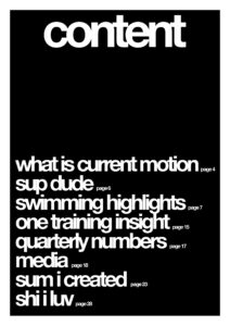 issue 3 3