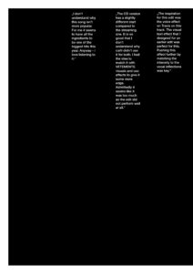 issue 3 5