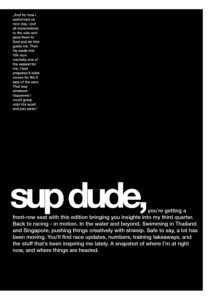 issue 3 6