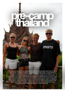 issue 3 8